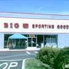 Big 5 Sporting Goods gallery