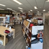 LL Flooring - Store Closing Soon gallery