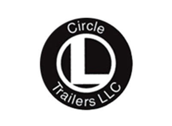 Circle L Trailers LLC - Woodward, OK