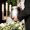 Cremation and Funeral Services of Tennessee gallery