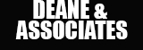 Deane & Associates Logo