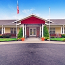 Elmcroft of Shippensburg - Assisted Living & Elder Care Services