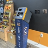 CoinFlip Bitcoin ATM gallery