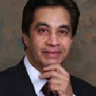 Mehta, Navin C, MD