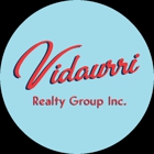 Vidaurri Realty Group, Inc.