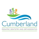 Cumberland Pediatric Dentistry and Orthodontics - Pediatric Dentistry