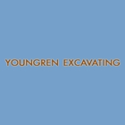 Youngren Excavating