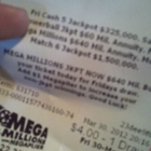 Last Minit Mart - Meadville - Marathon
