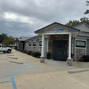 Southern Smiles of Sylacauga - Dentists