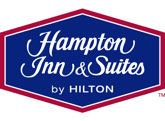 Hampton Inn & Suites Tampa/Ybor City/Downtown - Tampa, FL