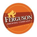 Ferguson Brewing Company - Brew Pubs