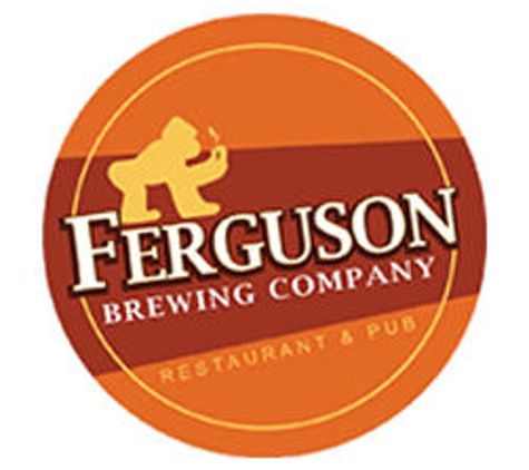 Ferguson Brewing Company - Saint Louis, MO