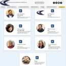 Bingham Insurance Services - Homeowners Insurance