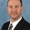 Dr. Jason Craig Katz, MD gallery