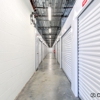 CubeSmart Self Storage gallery