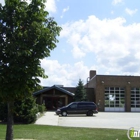 Garfield Heights Fire Department-Station 1