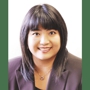 Christine Chang - State Farm Insurance Agent