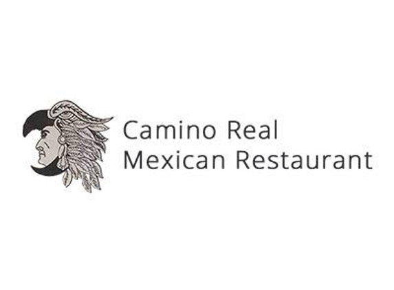 Camino Real Family Mexican Restaurant - Berryville, VA