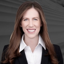 Anna Kavanaugh - Estate Planning Attorneys