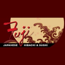 Fuji Japanese Steak House - Japanese Restaurants
