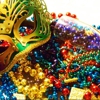 Pensacola Mardi Gras gallery