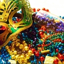 Pensacola Mardi Gras - Organizing Services-Household & Business