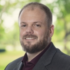 Guild Mortgage - Scott Buehler