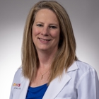 Stephanie Gibson, FNP