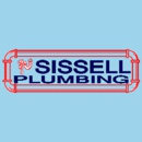 Sissell Plumbing - Building Contractors-Commercial & Industrial