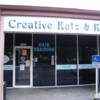 Creative Kutz And Kurlz gallery