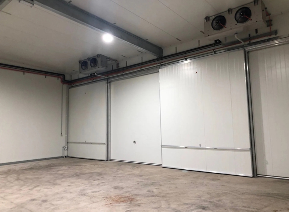 Astra Panels Pty Ltd - Salisbury, QLD