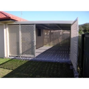 Gallery Image Number 4