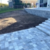 Pavers Plus, LLC gallery