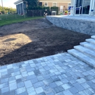 Pavers Plus, LLC