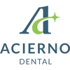 Acierno Dental gallery