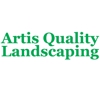 Artis Quality Landscaping gallery