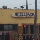 Shellback Tavern - Taverns