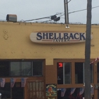 Shellback Tavern