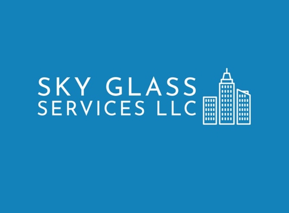 Sky Glass Service - Pasco, WA