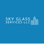 Sky Glass Services