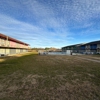 River Valley Inn & Suites By Belvilla gallery