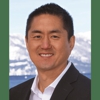 Erik Watada - State Farm Insurance Agent gallery