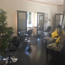 Salon Maddison Mill Valley - Beauty Salon Equipment Repair