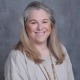 Marsha Wilkey, Psychiatric Nurse Practitioner