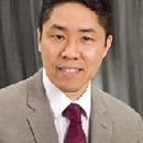 Irvin Chung Oh, MD - Physicians & Surgeons