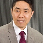 Irvin Chung Oh, MD