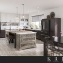 Kitchen Renovations Perfected - Kitchen Planning & Remodeling Service