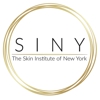 The Skin Institute Of New York gallery