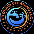 D3 drain cleaning