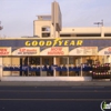 Goodyear Auto Service gallery